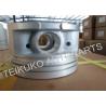 Buy cheap EF500 Piston Liner Rebuild Kit Diameter 135mm 13216-1022 Diesel Engine Parts from wholesalers
