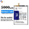 Buy cheap Replacement Mobile Phone Battery EB-BA217ABY For Samsung Galaxy Battery from wholesalers