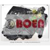 Buy cheap Durable Fuel Metering Solenoid Valve 0928400715 For 0445010107 / 0445010213 from wholesalers