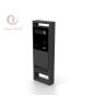 Buy cheap Parking Lot Ticketing Rfid Based Parking Management System OEM ODM from wholesalers