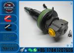 Diesel Fuel Engine parts diesel fuel injector 0986435611 for Cumminns QSK19