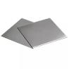 Buy cheap Hot Rolled Stainless Steel Sheet High Tensile Strength And Good Ductility Customizable Length And Surface from wholesalers