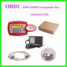 Buy cheap AD90 AD90P+Transponder Key Duplicator Plus from wholesalers