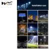 Buy cheap 100000Lm 1000 Watt Led Stadium Light 2700K 3000K Outdoor Stadium Flood Lights from wholesalers