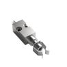Buy cheap 160mw Coaxial Packaged Mm 405nm Diode Laser from wholesalers