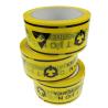 Buy cheap 48MM*33M ESD Tapes from wholesalers