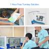 Buy cheap High Speed Capsule Filling Machine Automatic Medical Pharma Encapsulation Machine from wholesalers