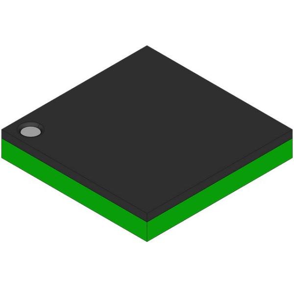 Buy cheap ATXMEGA16A4-CU from wholesalers