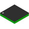 Buy cheap ATXMEGA16A4-CU from wholesalers