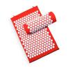 Buy cheap ABS Eco Acupuncture Massage Mat 68x42cm from wholesalers