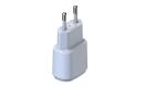 5V 1A / 2.1A / 2.4A Universal USB AC Adapter Single Dual With 2 Years Warranty