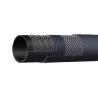 Buy cheap Black EPDM 6 Inch Water Pump Suction Hose 5.97 Kg/M from wholesalers