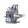 Buy cheap Aluminum / Plastic Lid Automatic Hot Foil Stamping Machine Gold Or Silver Color from wholesalers