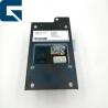 Buy cheap 7815-12-3007 7815123007 Excavator PC200-7 PC220-7 PC300-7 Monitor from wholesalers