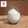 Buy cheap Manufacturer Directly Sell High Purity CMC Oil Grade PAC from wholesalers