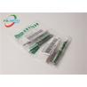 Buy cheap Lightweight SMT Machine Parts SIEMENS Pick Up Window 00322753 Metal Material from wholesalers