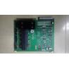 Buy cheap High Duablity Barudan Embroidery Machine Spare Parts Electronic Board 5710 from wholesalers