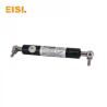 Buy cheap KBA Printing Press Parts Air Spring 750N 0.2KG/PCS Anti Corrosion from wholesalers