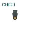 Buy cheap CHERY VW Bosch Cam Position Sensor Replacement For 0232101024 A11-3705120 058905161B from wholesalers