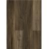Buy cheap 4mm Stone Plastic Composite Flooring Eco Friendly Unilin Click Oak Burlywood Wood Grain GKBM DG-W50001B from wholesalers