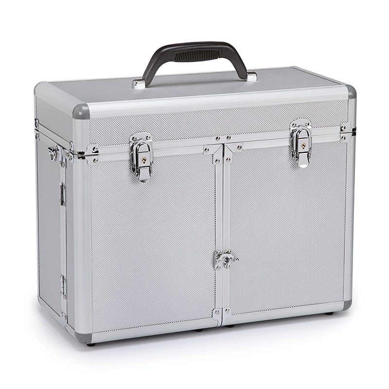 Prof Grooming Tool Cases