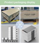 51.2v 100ah 200ah 10kw 5kwh 10kwh 20kwh Lithium Ion Battery Bank for Off Grid