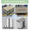 Buy cheap 51.2v 100ah 200ah 10kw 5kwh 10kwh 20kwh Lithium Ion Battery Bank for Off Grid Floor from wholesalers