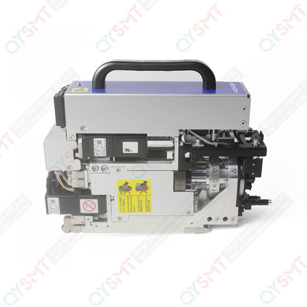 Buy cheap Anti Corresion Machinery Spare Parts Fuji NXT H04SF Head 6 Months Warranty from wholesalers