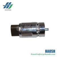 Buy cheap Vehicle Speed Sensor For Isuzu 600p 4kh1 8-97256525-1 8-97256525-0 8972565251 product