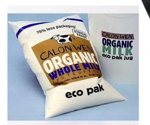 Wholesale Automatic Lolly Liquid Water Juice Oil Milk Sachet Pouch Filling Packing Machine 500ml from china suppliers