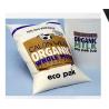 Buy cheap Automatic Lolly Liquid Water Juice Oil Milk Sachet Pouch Filling Packing Machine 500ml from wholesalers