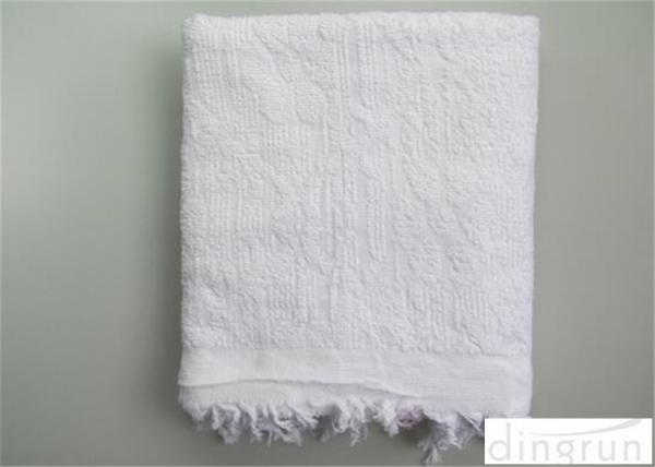 Buy cheap Professional Family Hajj Ihram Clothing With Different Colors 42"*82" from wholesalers