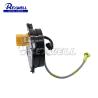 Buy cheap B5554-Vk00A Nissan Auto Parts Clock Spring Spiral Cable For D22 Pathfinder from wholesalers