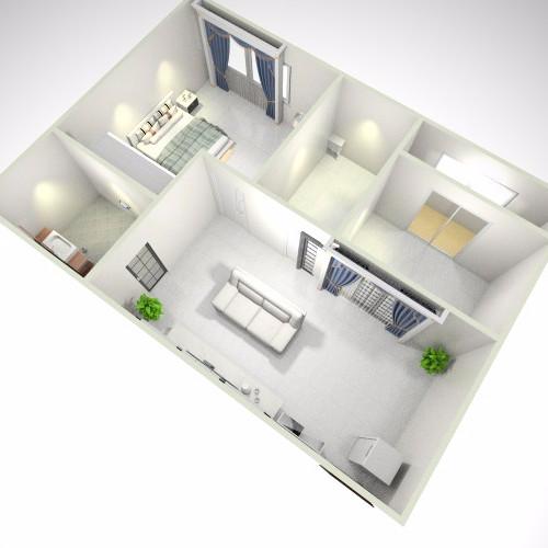 Buy cheap Zontop Modern Luxury Easy Assemble Steel Prefabricated Houses Portable House 20ft Container House from wholesalers