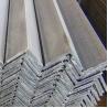 Buy cheap 100-500mm Structural Steel Angle Steel Equal Angle Hot Rolled from wholesalers