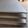 Buy cheap Versatile 302 304/316/409/410 Stainless Steel Plates Width 1000-3000mm for Different Applications from wholesalers