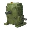 Buy cheap WPS 100 120 135 147 155 175 200 250 20Hp Right Angle Worm Gear Reducer Cast Iron from wholesalers