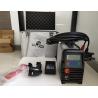 Buy cheap CE 3.5KW Electrofusion Welding Machine For Water Transport Pipe from wholesalers
