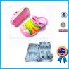 Buy cheap 2 colors Rubber dip shoe mould maker in China from wholesalers