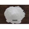 Buy cheap VAGD CAS 25086-48-0 Vinyl Chloride Resin DAGD for Gravure Printing Ink Lamination from wholesalers