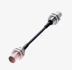 Wholesale Balluff BIS00JH BIS C-380-06/06-00,3   Data coupler for the LF range (70/455 kHz) from china suppliers