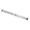 Buy cheap 49211110000B Bank ATM Spare Parts Diebold Opteva Cable CA LOGIC DISPR KYBD 345mm 49-211110-000B from wholesalers