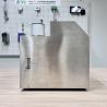 Buy cheap Pharmaceutical Cleanroom Pure Water Fog Generator Machine CE Approved from wholesalers