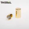 Buy cheap Crimpless Perfume Mist Sprayer Glass Bottle Atomizer 15mm from wholesalers