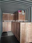 Seafood Farm Air To Water Heat Pump For Fish Pond Water Heaters