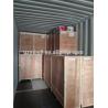 Buy cheap Small Home Water Source Heat Pump / Standard Compressor Warm Heat Pump from wholesalers