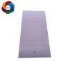 Buy cheap 93 Grams Offset White Tracing Paper Virgin Wood Pulp Anti Rust A4 Parchment Paper from wholesalers