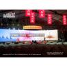 Buy cheap Clear Span Aluminum Outdoor Event Tents For Party Advertising from wholesalers