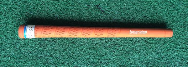 Buy cheap golf grip , golf grips , golf rubber grip , round grip , junior golf grip from wholesalers