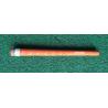 Buy cheap golf grip , golf grips , golf rubber grip , round grip , junior golf grip from wholesalers
